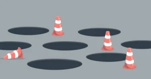 Seven User Experiences to Avoid in Mobile Marketing