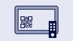 QR campaigns