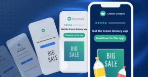 How To Increase Your Mobile Conversion Rates in a Privacy-led World
