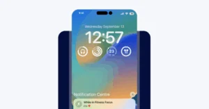8 iOS 16 Changes and What They Mean to Marketers