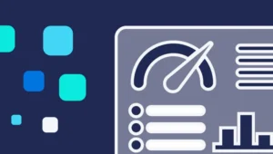 Why You Need an MMP and Why Branch Is the Best Fit
