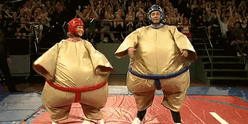 Sumo Match for Mobile Growth