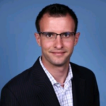 picture of Kevin Chelak Acquisition, Marketing Director, iFIT