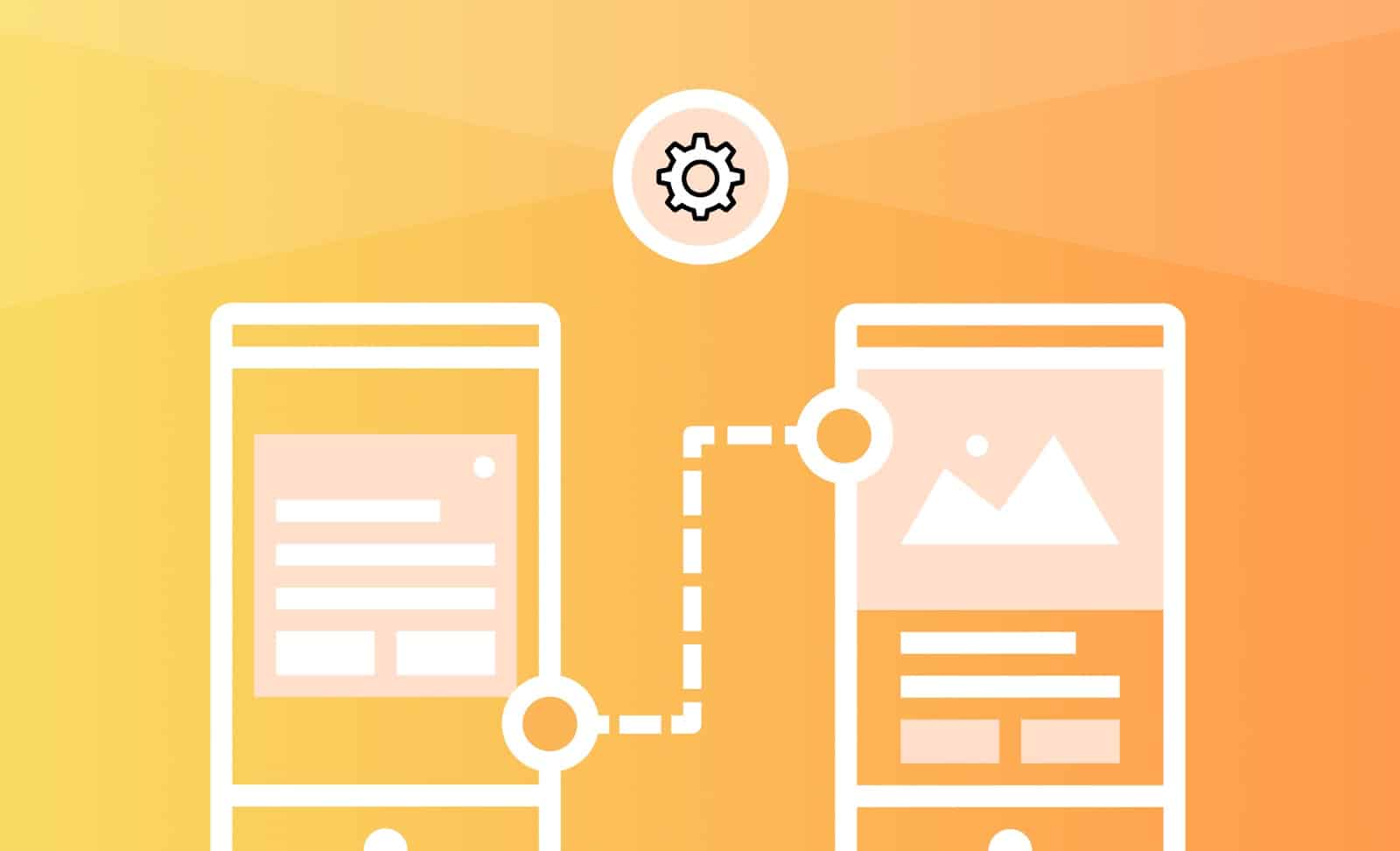 Braze and Branch Can Drive Powerful, Cohesive, Cross-Platform Customer Experiences