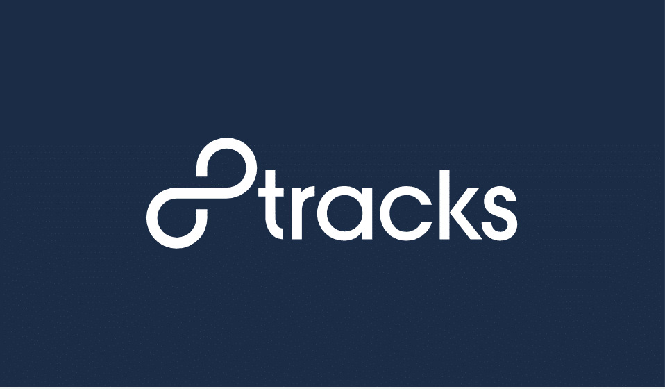 tracks