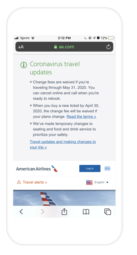 5 Moves Leaders in the Travel, Hospitality and Events Industry are Making to Weather the Storm