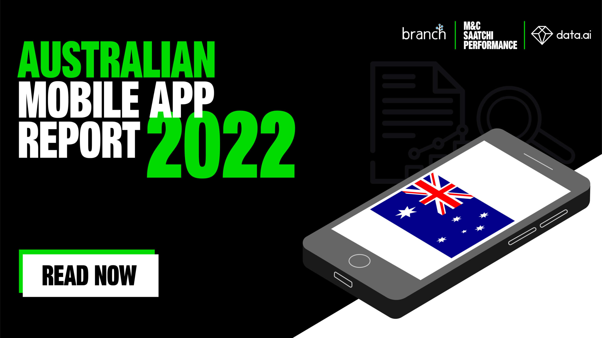 australian-mobile-app-report-2022-branch