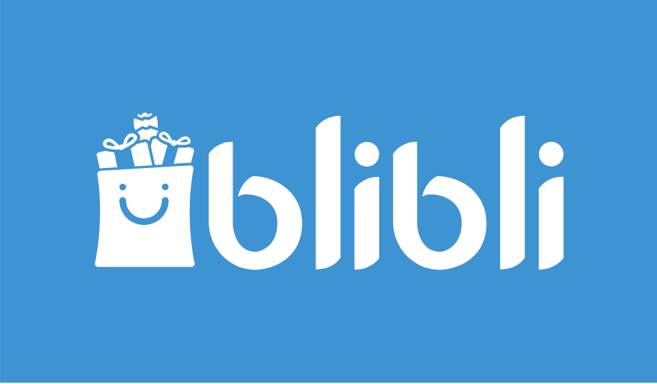 Blibli