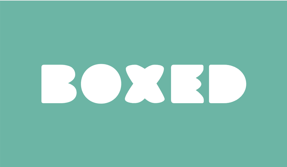 Boxed Wholesale Leverages Native Apps for Mobile Success Branch