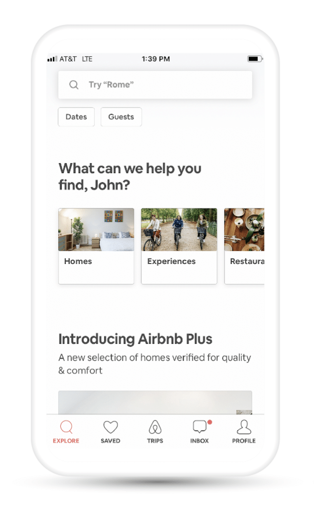 Branch Onboarding Tips Airbnb