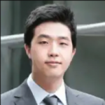Picture of Byung Wan Kim, Marketing Lead, Market Kurly