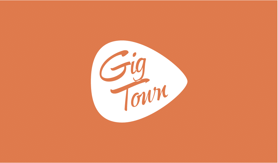 Gigtown