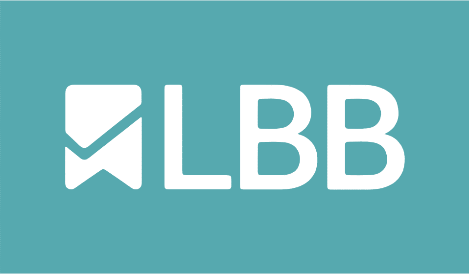 LBB