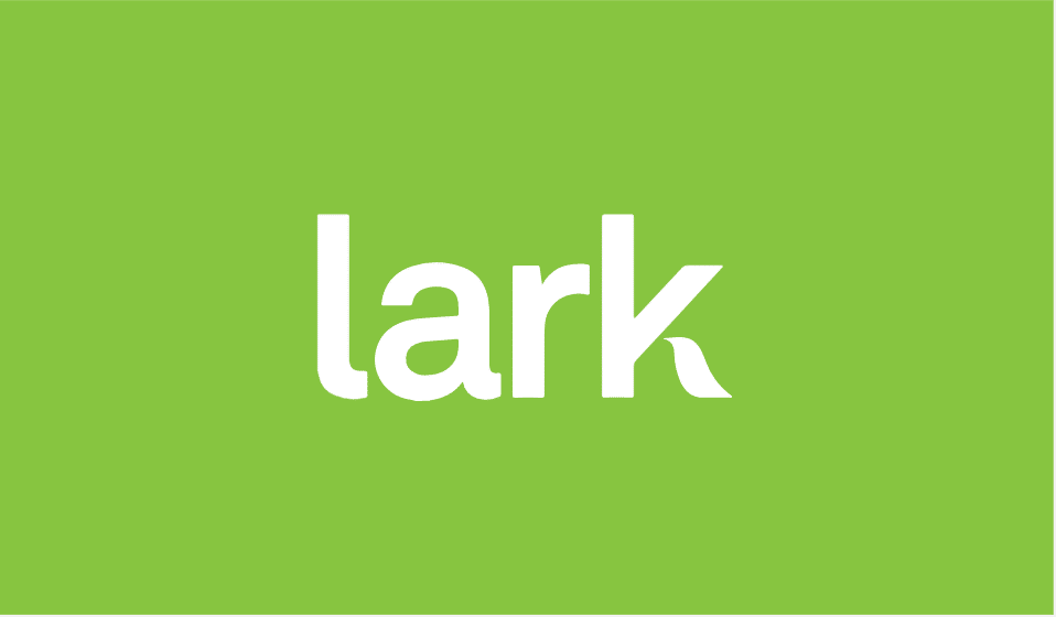 Lark