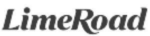 Logo limeroad