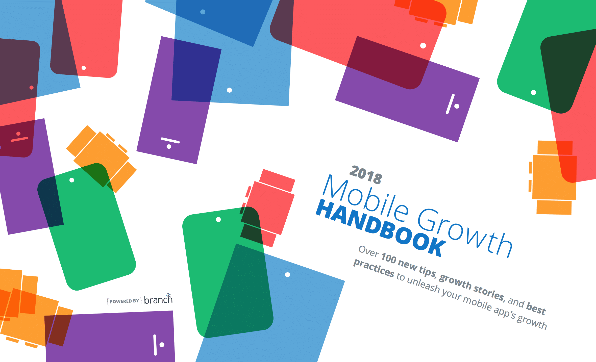 Mobile Growth HANDBOOK