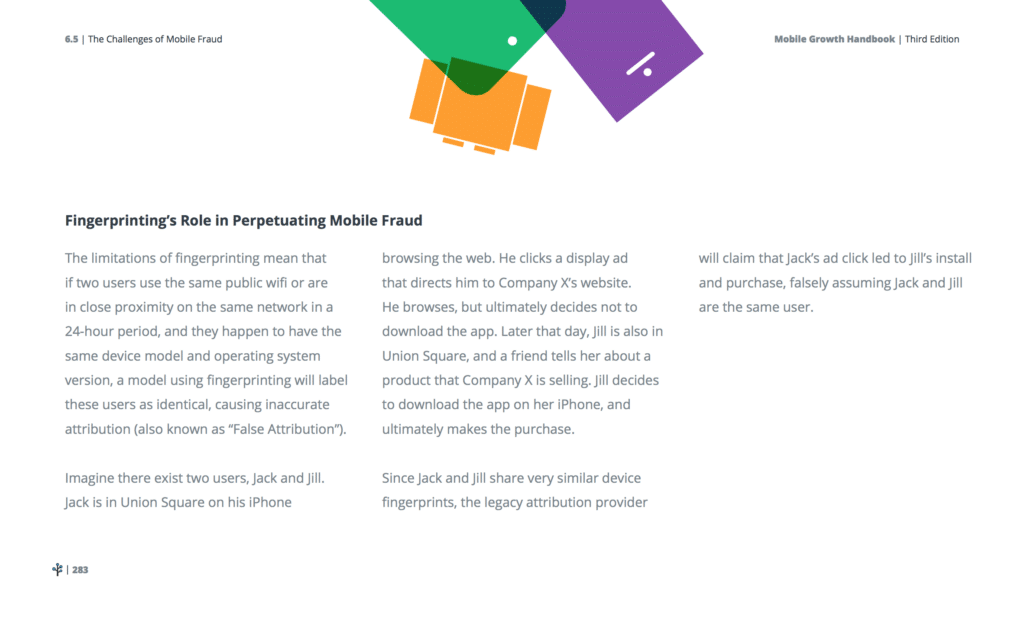 mobile user engagement how to
