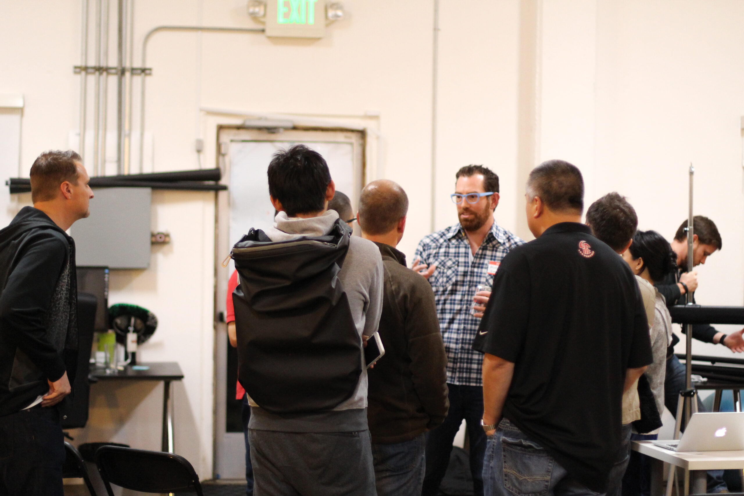 dive deeper into growth developing. 