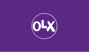 OLX OLX