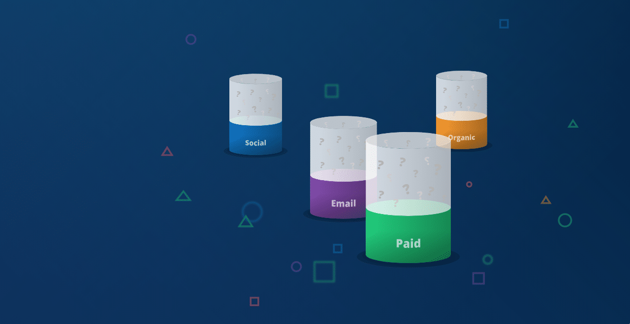 How to Measure Facebook Mobile App Installs