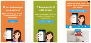 The Web-to-App Experience Users (and Apps) Deserve: How OLX Increased Conversions from Web 10x with Branch