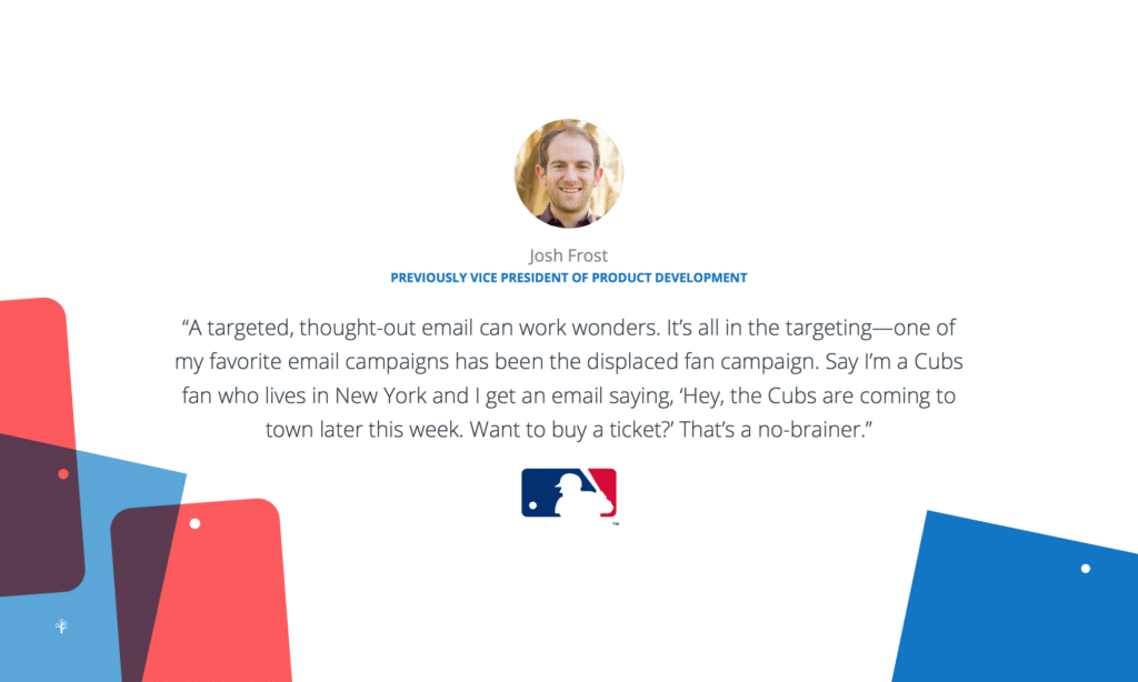 The Best Marketing Channels to Get More Downloads for Your Mobile App