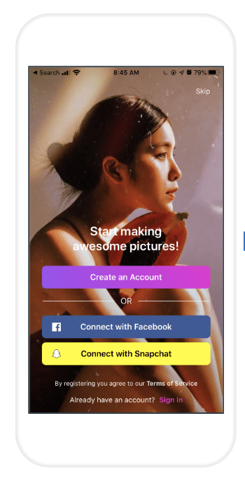 Discord Nitro x Picsart – Picsart Help Center