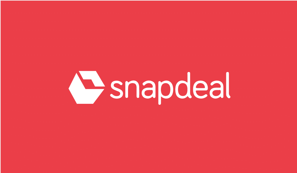 Snapdeal