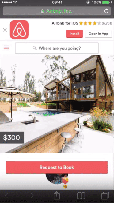 airbnb.gif
