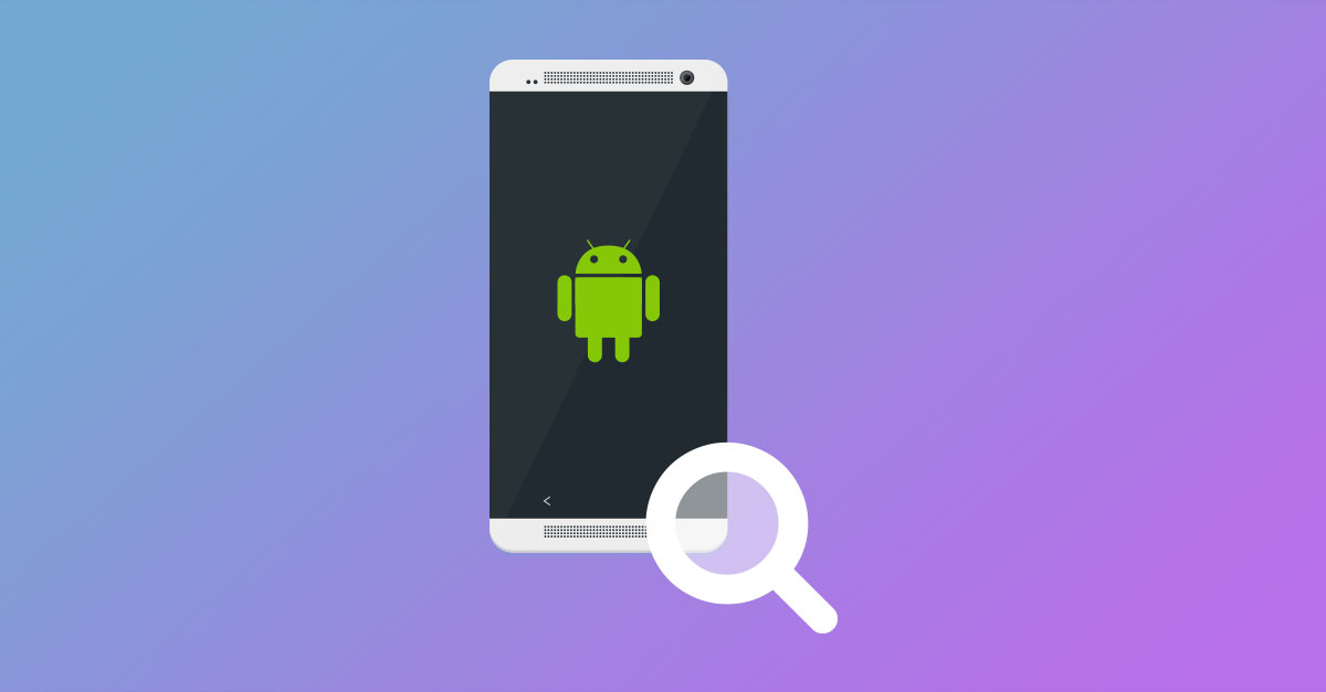 Android App Links Deep Linking