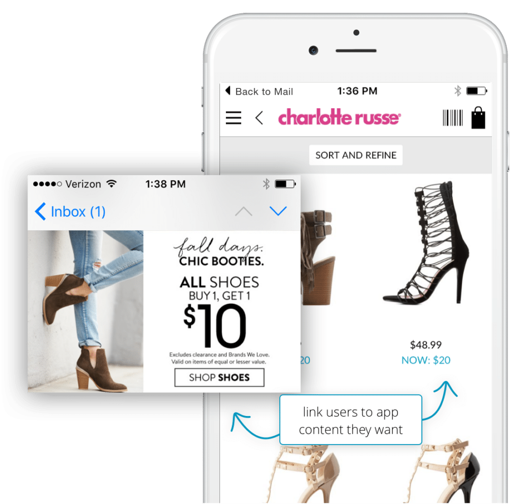 The Best Marketing Channels to Get More Downloads for Your Mobile App