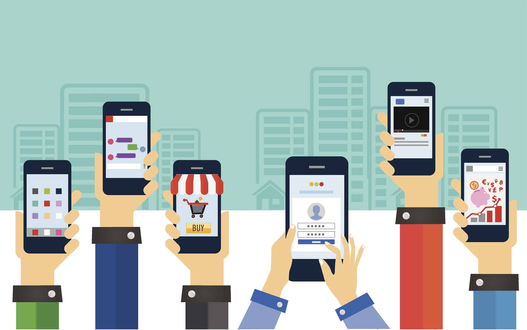 Consolidate Web and App Conversion Tracking in Three Easy Steps