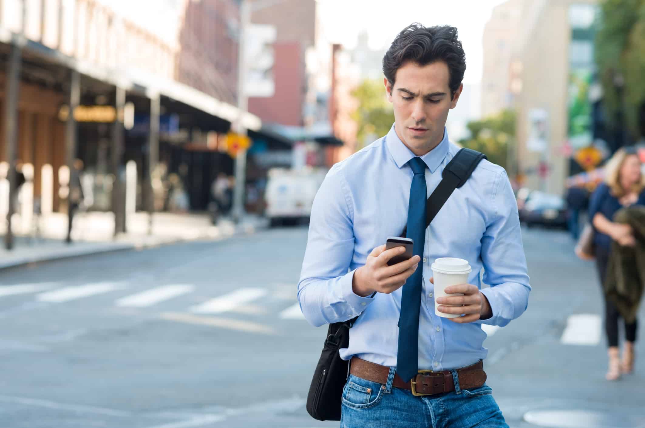 How to Optimize Mobile In-App Ads Like a Pro