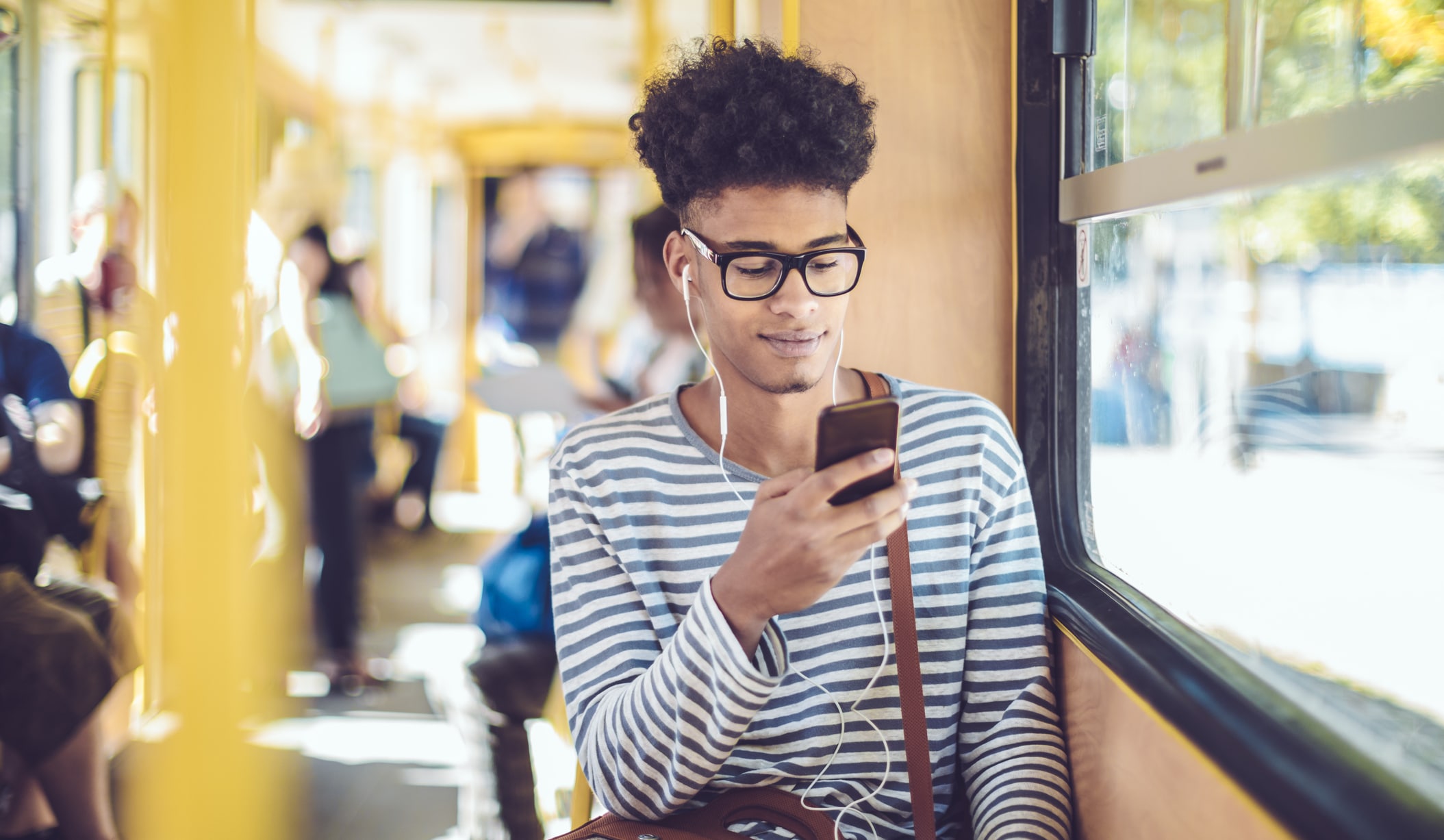 Accelerated Mobile Pages