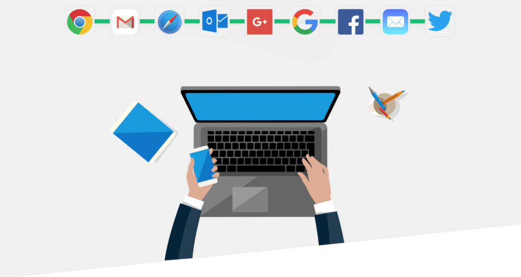 How to Optimize Mobile App Install Attribution