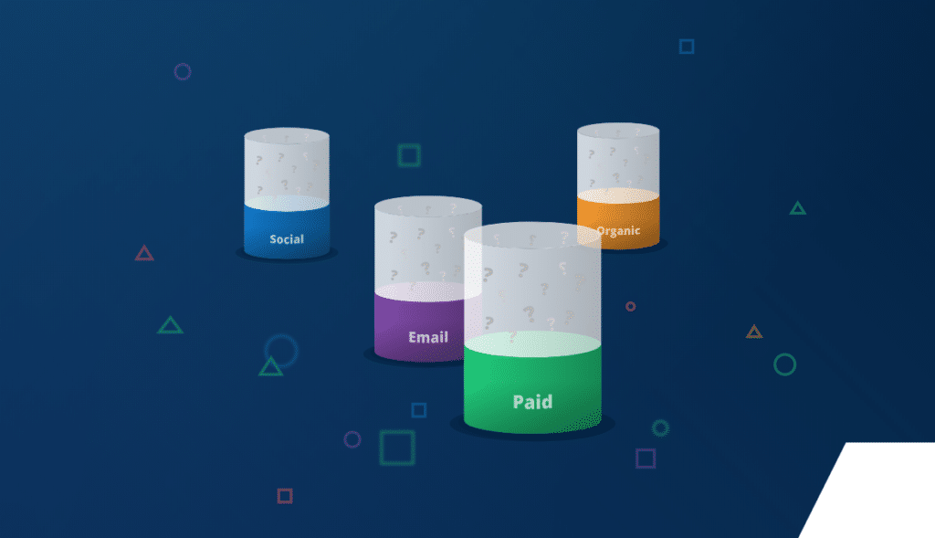 What is Mobile App Install Attribution?