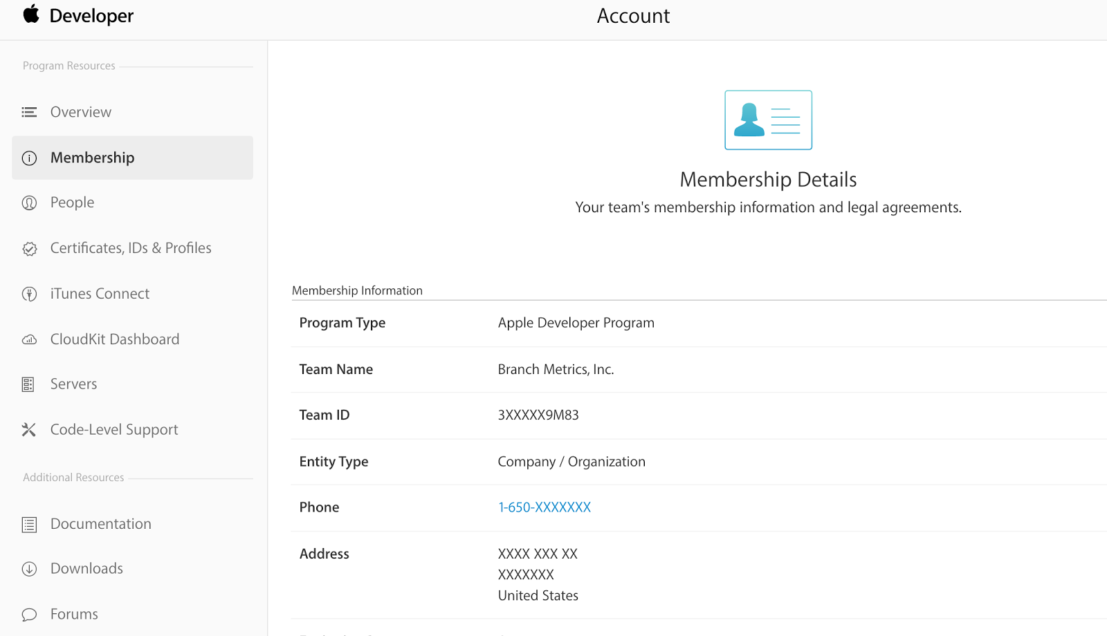 What Is An AASA (appleappsiteassociation) File? Branch