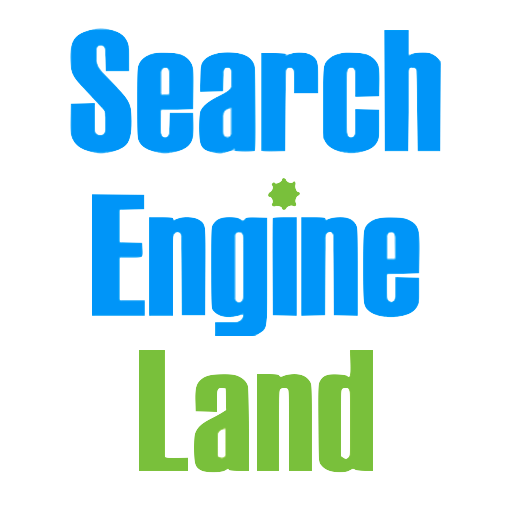 Search Engine Land
