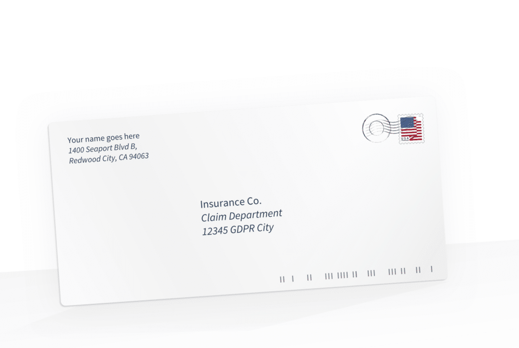 Branch’s Innovative User Experiences in the Era of GDPR & Data Privacy