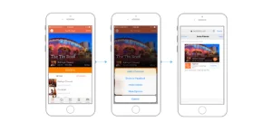 App Affiliate Marketing: How to Get Users to Refer Your App