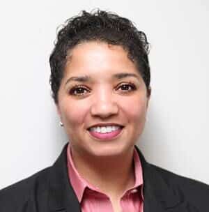 Shelly Jones Jennings