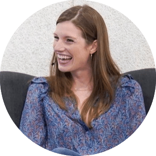 Shannon Cook | Movable Ink