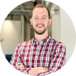 Jason Van der Merwe (Strava)