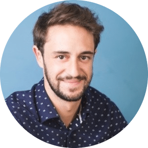 Slides: Navigating the New Normal - Branch