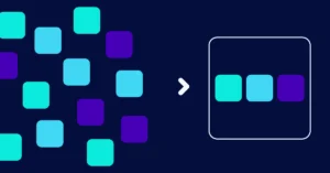 How to Get the Most out of Unified Analytics