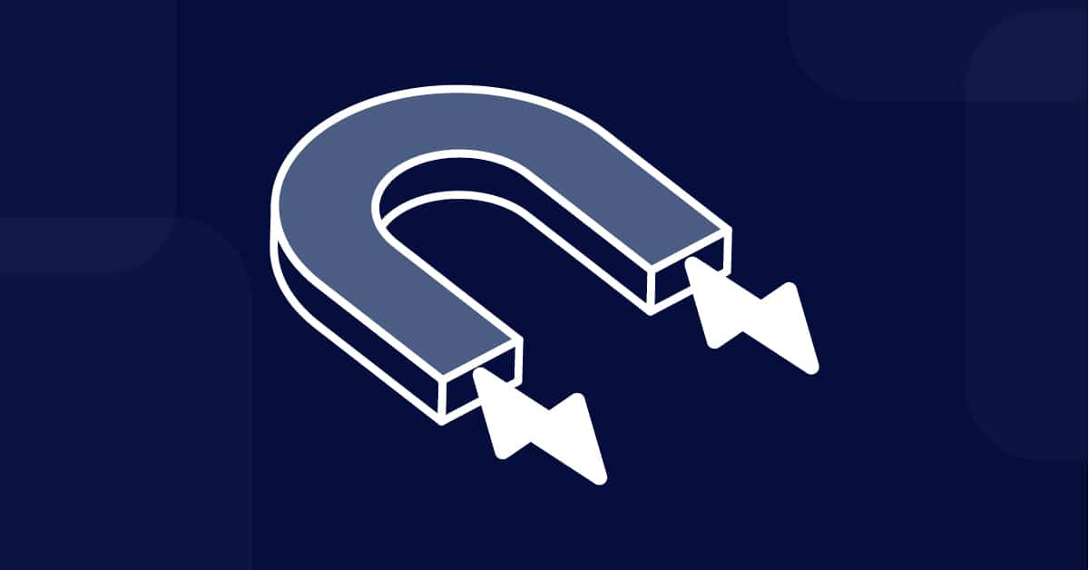 Mobile Growth Handbook