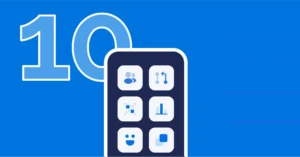 10 Tactics To Drive Higher Mobile App Installs in 2023