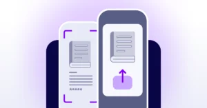 How to Detect When a Screenshot is Taken and Prompt a Share to Increase App Engagement