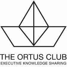 The Ortus Club