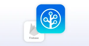 branch firebase